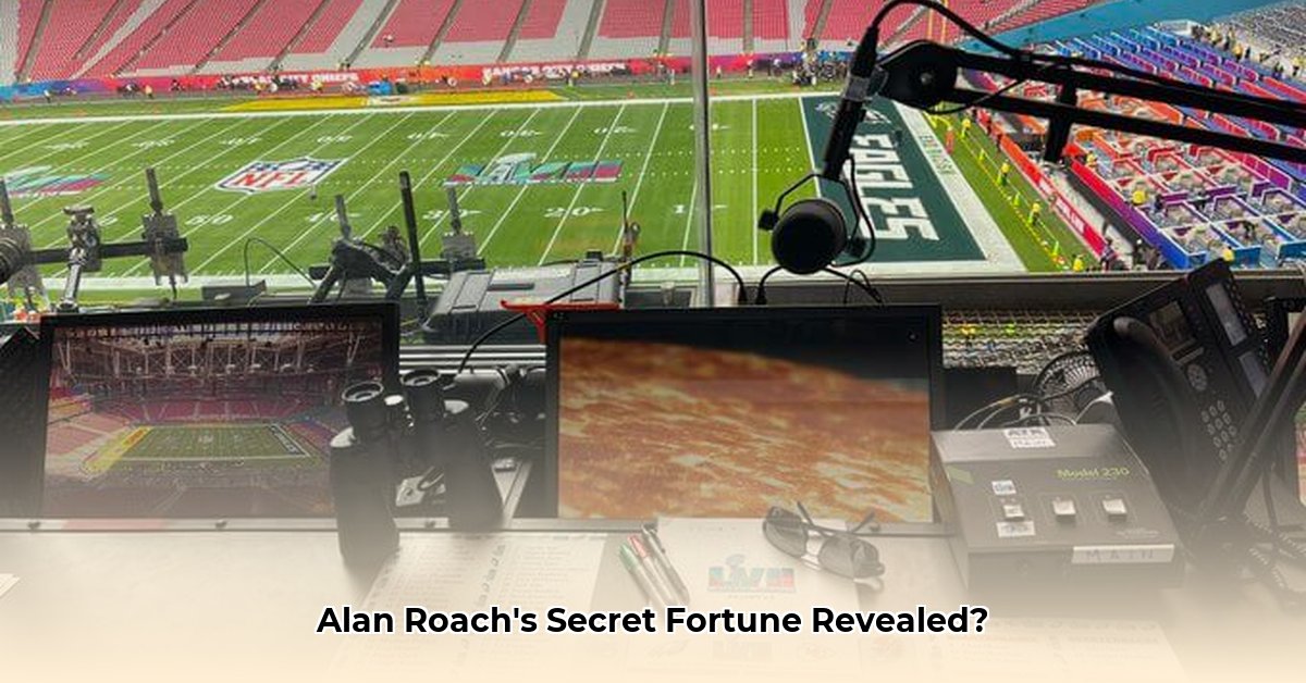 alan-roach-net-worth